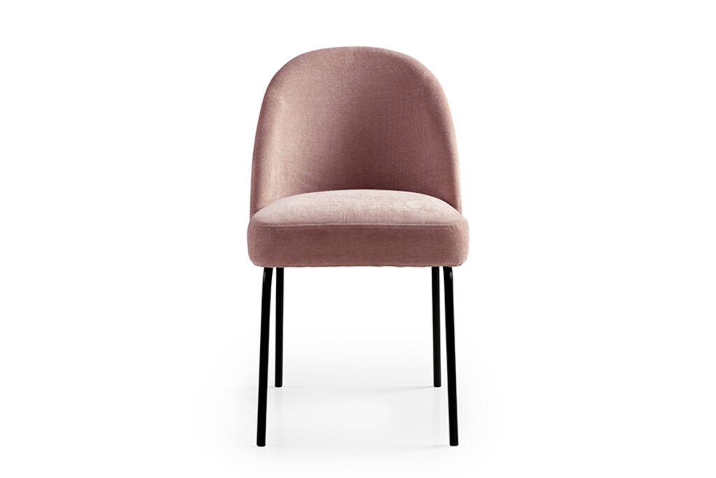 modne krzesło