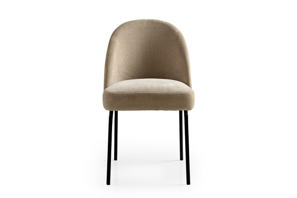 nowoczesne krzesło